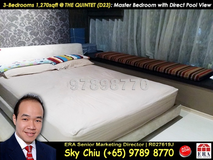 The Quintet thumbnail photo
